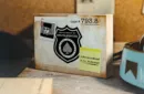 CSI Playing Cards by Emily Sleights – Image 1