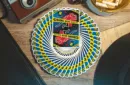 CSI Playing Cards by Emily Sleights – Image 5