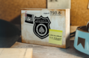 Httpswww magicshop chmediacatalogproductsisimple cardscsi 1 png
