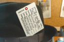 Httpswww magicshop chmediacatalogproductsisimple cardscsi 2 png