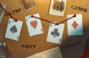 Httpswww magicshop chmediacatalogproductsisimple cardscsi 4 png