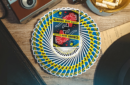 Httpswww magicshop chmediacatalogproductsisimple cardscsi 8 png