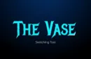 THE VASE (gimmicks and online instructions) by Alejandro Cruz Estepa – Image 1