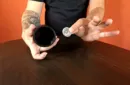 THE VASE (gimmicks and online instructions) by Alejandro Cruz Estepa – Image 2