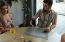 THE VASE (gimmicks and online instructions) by Alejandro Cruz Estepa – Image 3