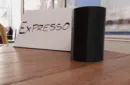 THE VASE (gimmicks and online instructions) by Alejandro Cruz Estepa – Image 5