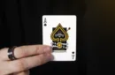 SLOTS Playing Cards by Mechanics Industries – Image 2