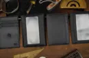 MAGIC WALLET UNIVERSE CTW by TCC – Bild 5