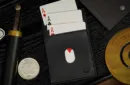 MAGIC WALLET UNIVERSE SWITCH by TCC – Bild 1