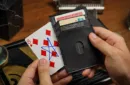 MAGIC WALLET UNIVERSE SWITCH by TCC – Bild 2