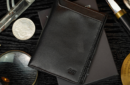 Httpswww magicshop chmediacatalogproductsisimple magicwaluniverse combo 1 png