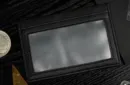 MAGIC WALLET UNIVERSE PEEK by TCC – Bild 1
