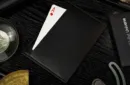 MAGIC WALLET UNIVERSE PEEK by TCC – Bild 2