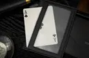 MAGIC WALLET UNIVERSE PEEK by TCC – Bild 3