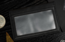Httpswww magicshop chmediacatalogproductsisimple magicwaluniverse peek 1 png