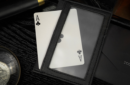 Httpswww magicshop chmediacatalogproductsisimple magicwaluniverse peek 4 png
