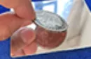Copper Morgan Double Face Coin by N2G - Trick – Image 5