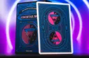 Cocktail Bar Playing Cards by FFPC – Bild 2