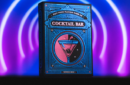 Httpswww magicshop chmediacatalogproductsisimple cardscocktail b 1 png