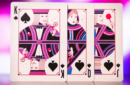 Httpswww magicshop chmediacatalogproductsisimple cardscocktail b 10 png