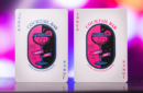 Httpswww magicshop chmediacatalogproductsisimple cardscocktail b 4 png