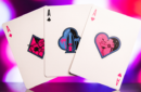Httpswww magicshop chmediacatalogproductsisimple cardscocktail b 6 png