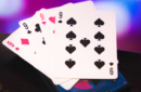 Httpswww magicshop chmediacatalogproductsisimple cardscocktail b 8 png