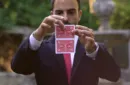 ROYAL COUPLE RED by Gustavo Sereno and Gee Magic – Image 3