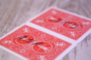 Httpswww magicshop chmediacatalogproductsisimple royalcouple red 2 png