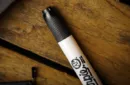 Incendio by TCC / Fire Sharpie – Image 4