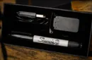 Incendio by TCC / Fire Sharpie – Image 6