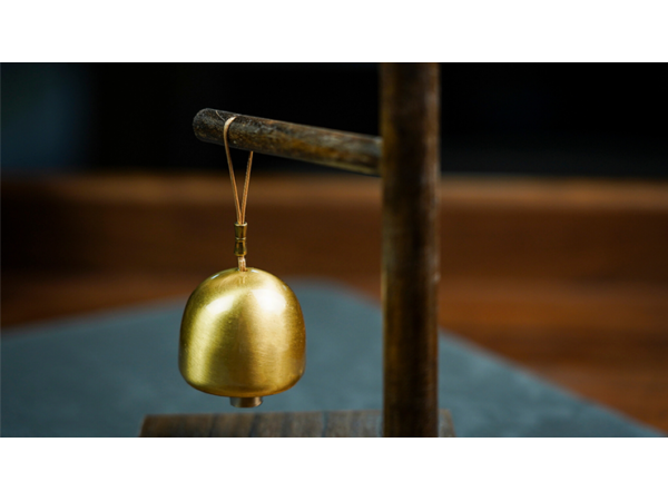 Spirit Bell PRO by TCC