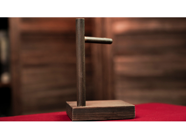 Spirit Bell PRO by TCC