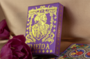 Httpswww magicshop chmediacatalogproductsisimple cardseneida passion 1 png