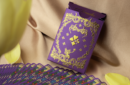 Httpswww magicshop chmediacatalogproductsisimple cardseneida passion 10 png