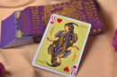 Httpswww magicshop chmediacatalogproductsisimple cardseneida passion 2 png
