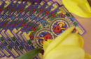 Httpswww magicshop chmediacatalogproductsisimple cardseneida passion 6 png