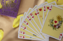 Httpswww magicshop chmediacatalogproductsisimple cardseneida passion 8 png