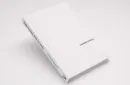 The Pages Are Blank by Michael Feldman - Book – Bild 1