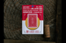 Httpswww magicshop chmediacatalogproductsisimple cardsdes des 10 png