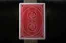 Httpswww magicshop chmediacatalogproductsisimple cardsdes des 2 png