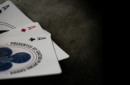 Httpswww magicshop chmediacatalogproductsisimple cardsdes des 4 png