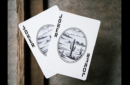 Httpswww magicshop chmediacatalogproductsisimple cardsdes des 6 png