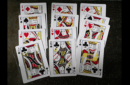 Httpswww magicshop chmediacatalogproductsisimple cardsdes des 8 png