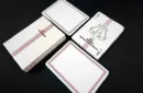 Monologue Playing Cards – Bild 1