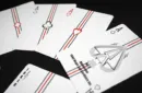 Monologue Playing Cards – Bild 2