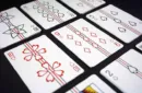 Monologue Playing Cards – Bild 3