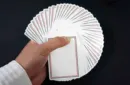 Monologue Playing Cards – Bild 5