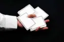Monologue Playing Cards – Bild 6