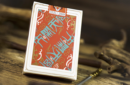 Httpswww magicshop chmediacatalogproductsisimple cardsthemonkey red 2 png